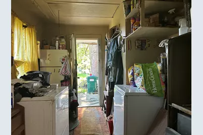 184 S Forest Avenue, Bradley, IL 60915 - Photo 12