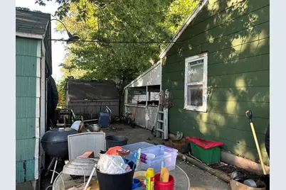 184 S Forest Avenue, Bradley, IL 60915 - Photo 28