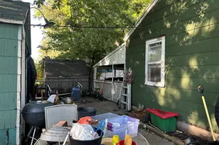 184 S Forest Ave, Bradley, IL 60915 - Photo 28