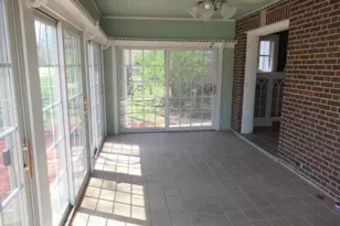 2 N Harlem Ave, Freeport, IL 61032 - Photo 16