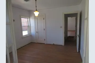 2 N Harlem Avenue, Freeport, IL 61032 - Photo 24