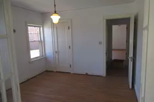 2 N Harlem Ave, Freeport, IL 61032 - Photo 24