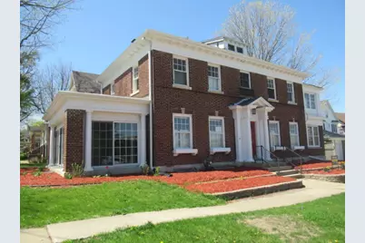 2 N Harlem Avenue, Freeport, IL 61032 - Photo 2