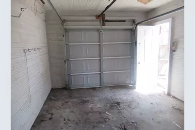 2 N Harlem Avenue, Freeport, IL 61032 - Photo 34