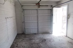 2 N Harlem Ave, Freeport, IL 61032 - Photo 34