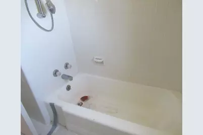 2 N Harlem Avenue, Freeport, IL 61032 - Photo 26