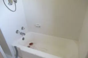 2 N Harlem Ave, Freeport, IL 61032 - Photo 26