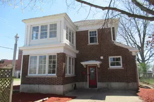 2 N Harlem Ave, Freeport, IL 61032 - Photo 30