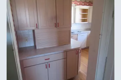 2 N Harlem Avenue, Freeport, IL 61032 - Photo 12