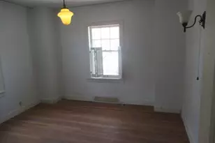 2 N Harlem Ave, Freeport, IL 61032 - Photo 20