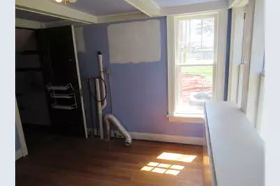 2 N Harlem Avenue, Freeport, IL 61032 - Photo 18