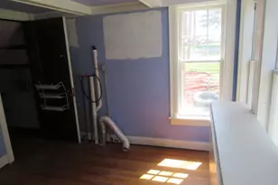 2 N Harlem Ave, Freeport, IL 61032 - Photo 18