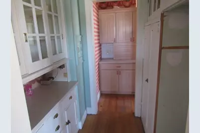 2 N Harlem Avenue, Freeport, IL 61032 - Photo 14