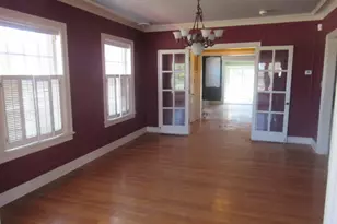 2 N Harlem Ave, Freeport, IL 61032 - Photo 6