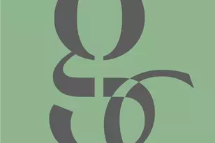 8522 Center Ave, River Grove, IL 60171 - Photo 38