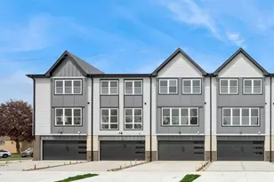 8522 Center Ave, River Grove, IL 60171 - Photo 2