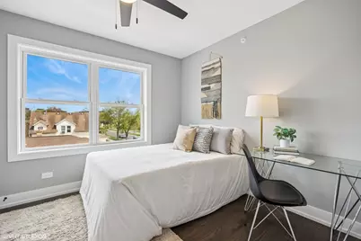 8522 Center Avenue, River Grove, IL 60171 - Photo 20