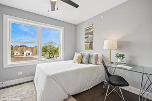 8522 Center Ave, River Grove, IL 60171 - Photo 20