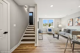 8522 Center Ave, River Grove, IL 60171 - Photo 4