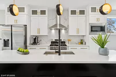 8522 Center Avenue, River Grove, IL 60171 - Photo 10