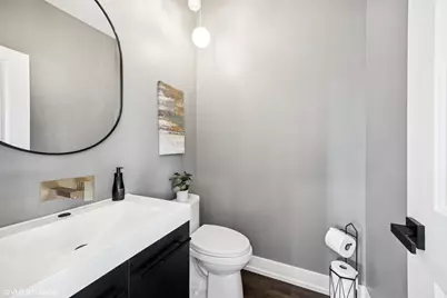 8522 Center Avenue, River Grove, IL 60171 - Photo 16