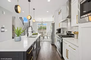 8522 Center Ave, River Grove, IL 60171 - Photo 14