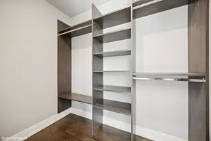 8522 Center Ave, River Grove, IL 60171 - Photo 24