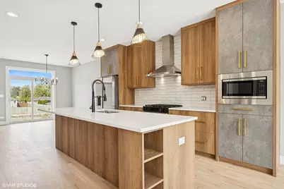 8522 Center Avenue, River Grove, IL 60171 - Photo 28