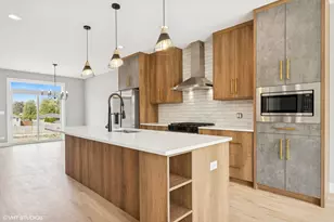 8522 Center Ave, River Grove, IL 60171 - Photo 28