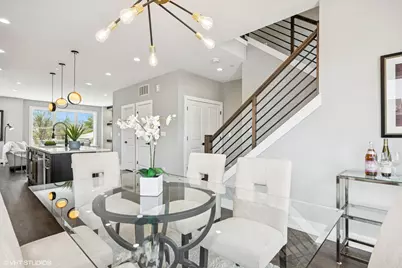 8522 Center Avenue, River Grove, IL 60171 - Photo 8