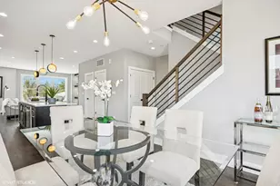 8522 Center Ave, River Grove, IL 60171 - Photo 8