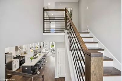 8522 Center Avenue, River Grove, IL 60171 - Photo 18