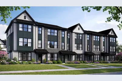 8349 Merrimac Avenue, Morton Grove, IL 60053 - Photo 1