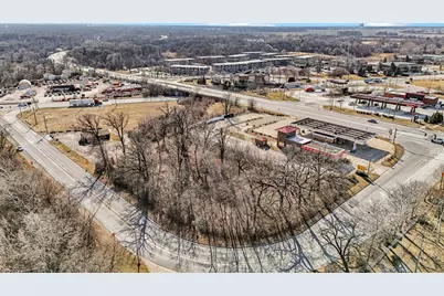 1350 Sarana Avenue, West Chicago, IL 60185 - Photo 6