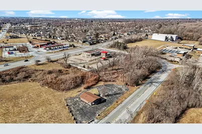 1350 Sarana Avenue, West Chicago, IL 60185 - Photo 4