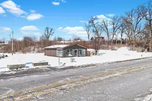 1350 Sarana Ave, West Chicago, IL 60185 - Photo 1