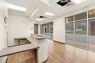 2427 Ridge Road, Highland, IN 46322 - Photo 8