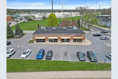 2427 Ridge Road, Highland, IN 46322 - Photo 2