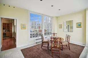 1550 N State Pkwy, Chicago, IL 60610 - Photo 6