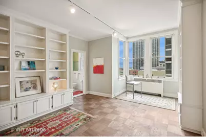 1550 N State Parkway #501, Chicago, IL 60610 - Photo 8