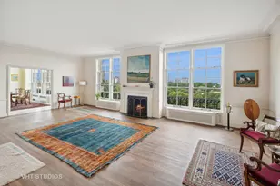 1550 N State Pkwy, Chicago, IL 60610 - Photo 4