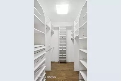 1550 N State Parkway #501, Chicago, IL 60610 - Photo 16