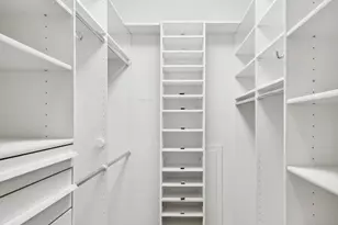 1550 N State Pkwy, Chicago, IL 60610 - Photo 16