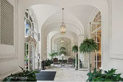 1550 N State Parkway #501, Chicago, IL 60610 - Photo 2