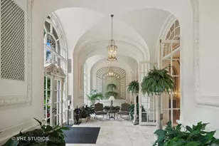 1550 N State Pkwy, Chicago, IL 60610 - Photo 2