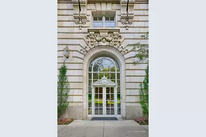 1550 N State Parkway #501, Chicago, IL 60610 - Photo 1