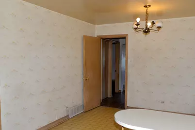 3849 W 84th Street, Chicago, IL 60652 - Photo 4