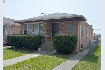 3849 W 84th Street, Chicago, IL 60652 - Photo 2