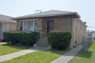 3849 W 84th St, Chicago, IL 60652 - Photo 2