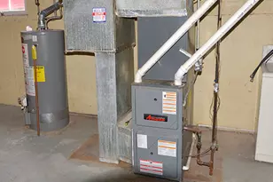 3849 W 84th St, Chicago, IL 60652 - Photo 8